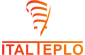 ITALTEPLO