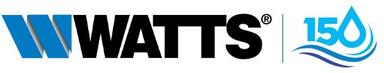 Watts