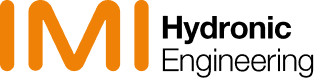 IMI Hydronic Engineering