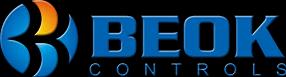 Beok Controls