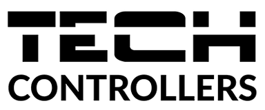TECH Controllers