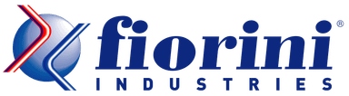 Fiorini Industries