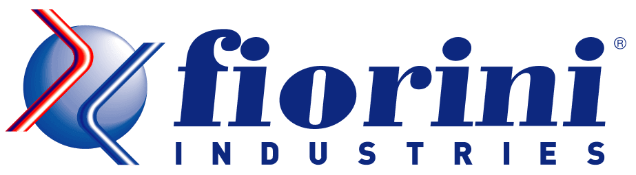 Fiorini Industries