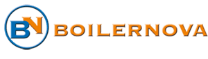 Head Boilernova