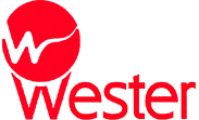 Wester
