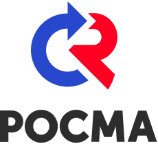 Rosma