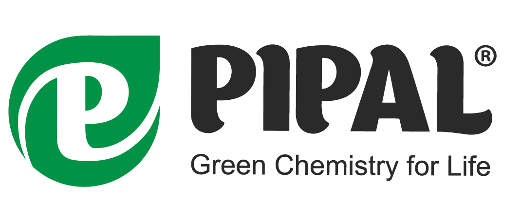 MyPipal