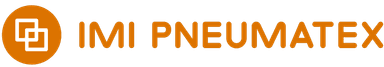 IMI Pneumatex