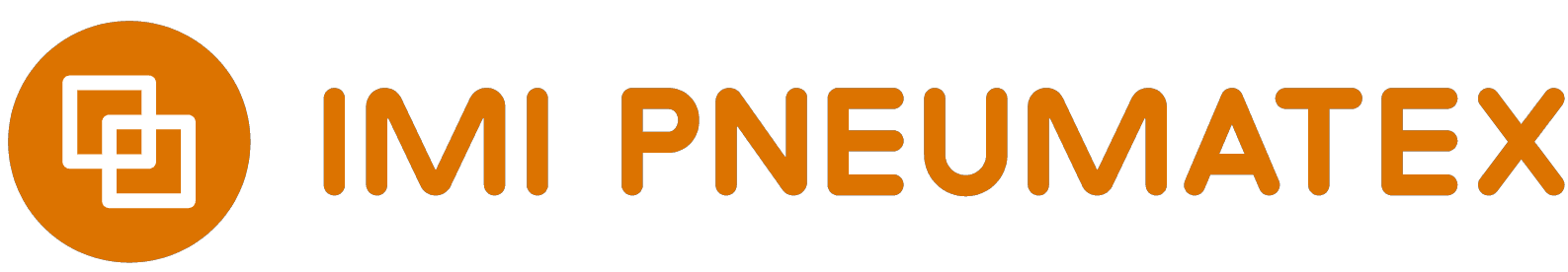 IMI Pneumatex