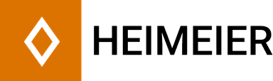 Heimeier