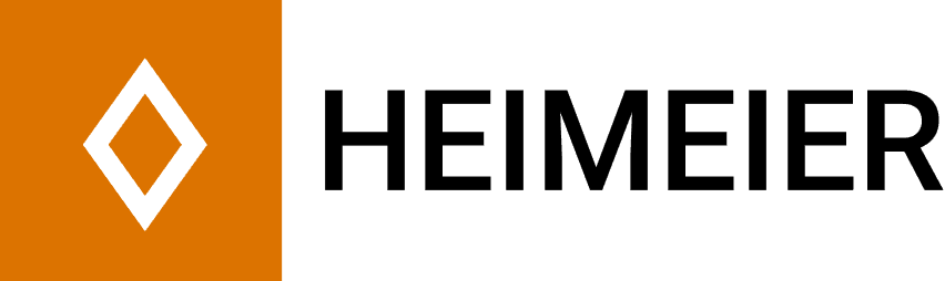 Heimeier