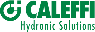 Caleffi S.p.a.