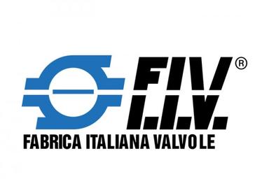 FIV